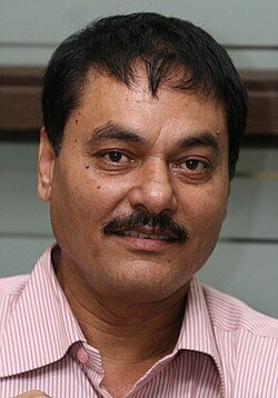 मंज़र भोपाली
