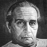 हरिशंकर परसाई