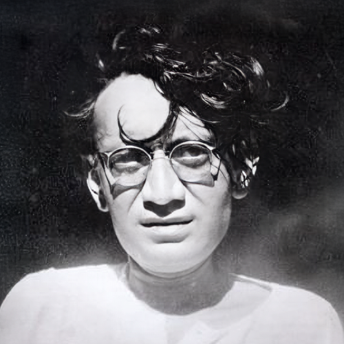 सआदत हसन मंटो