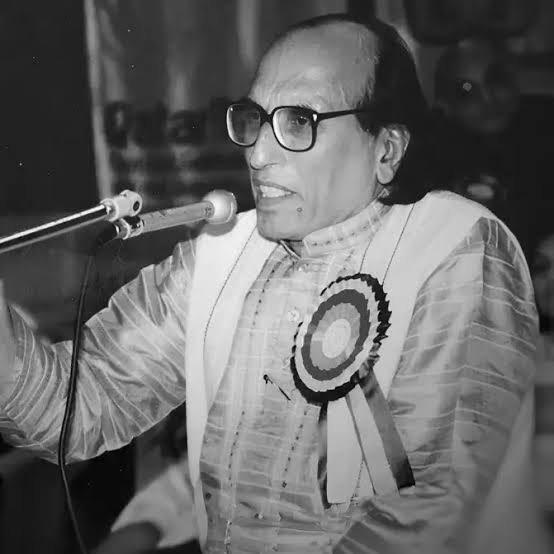 बशीर बद्र