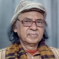 मोहनदास नैमिशराय