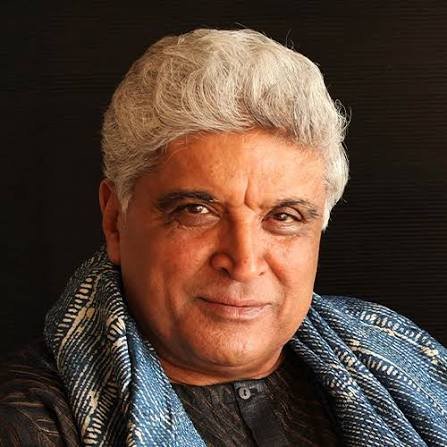 जावेद अख़्तर