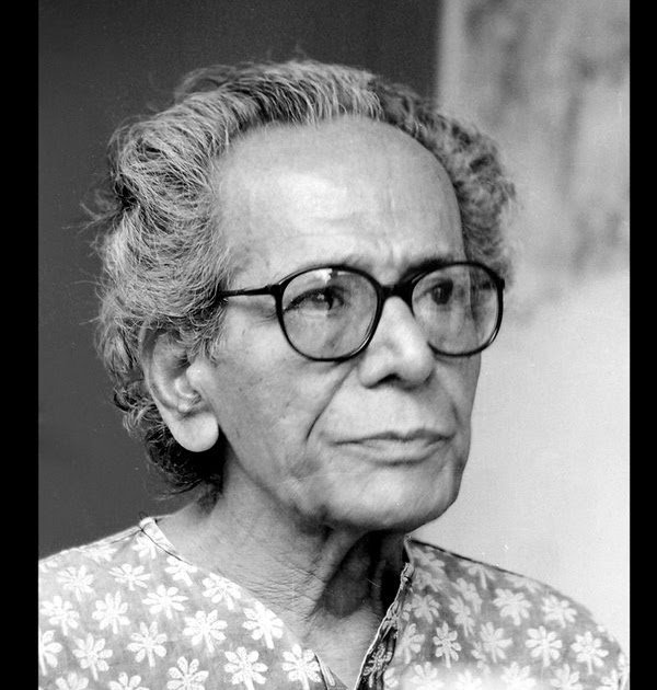 हबीब तनवीर