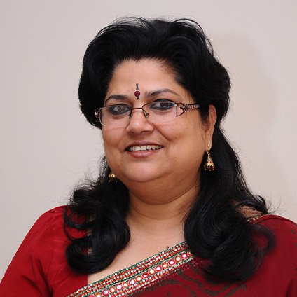 गीता श्री