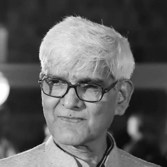 अब्दुल बिस्मिल्लाह