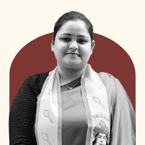 ईप्सित पांडेय 'शिवानी'