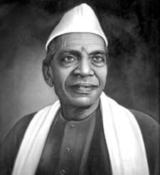 मैथिलीशरण गुप्त