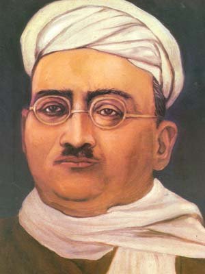 चंद्रधर शर्मा 'गुलेरी'