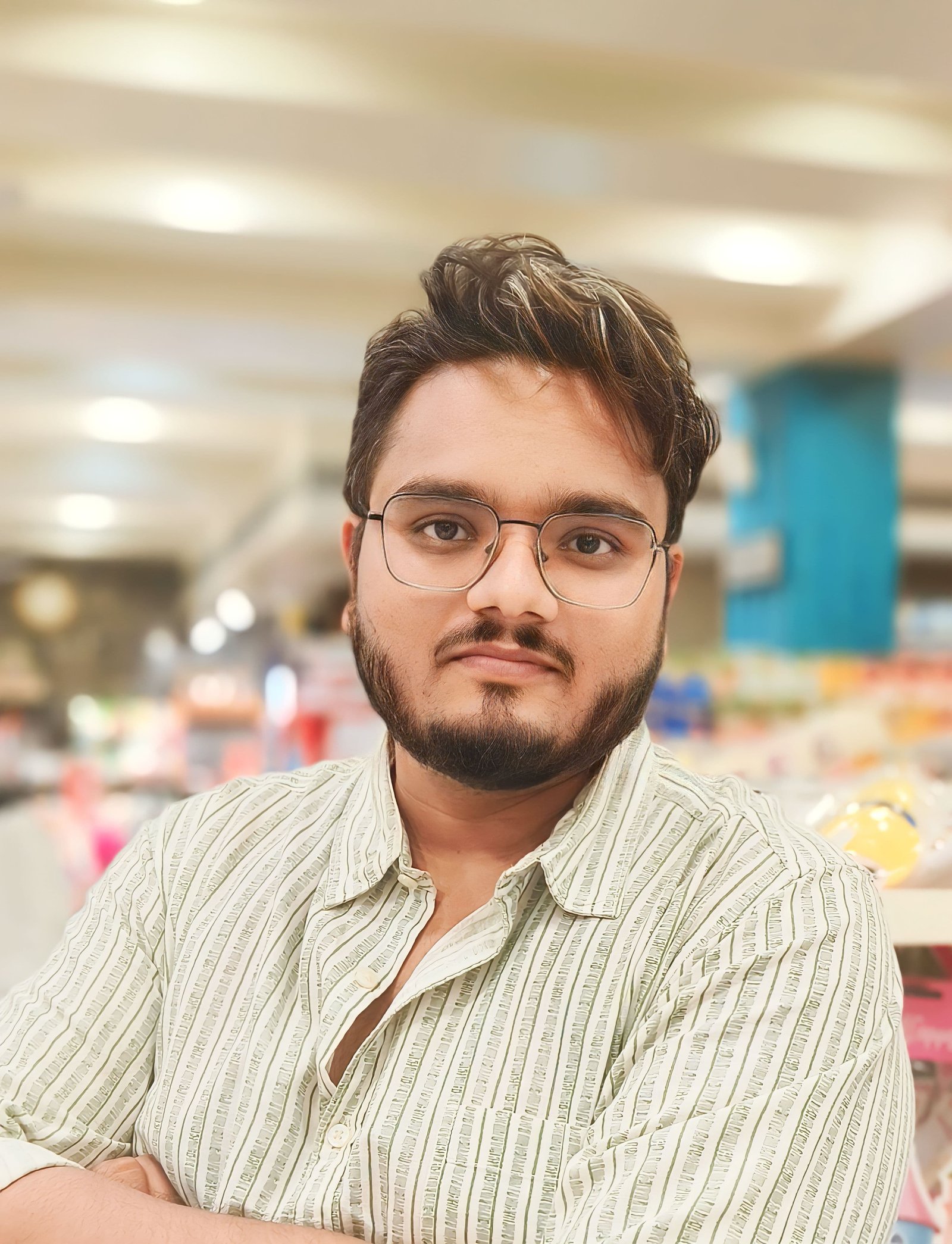 आनन्द कुमार