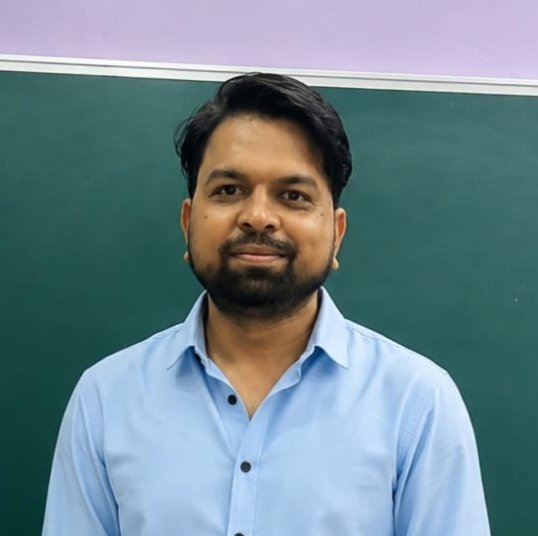 हेमंत बड़ोदिया