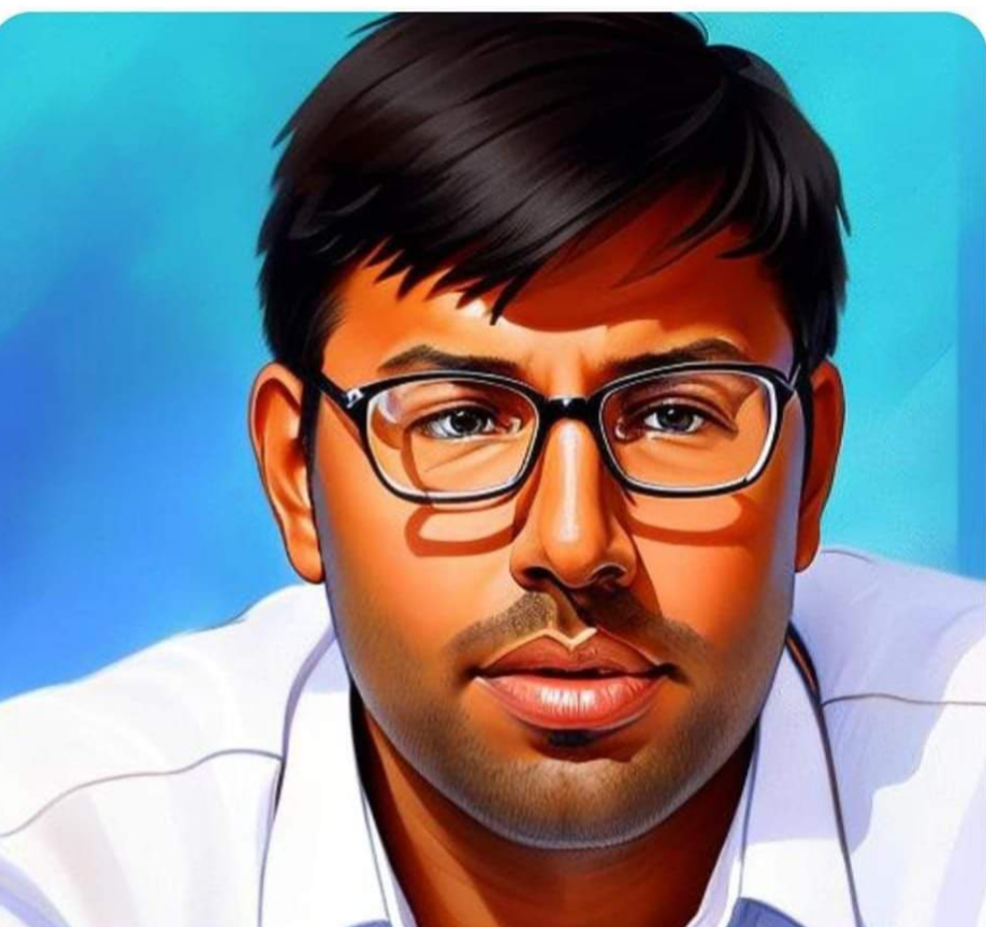 प्रशांत सागर